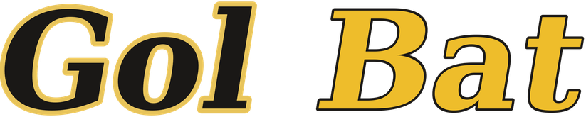 Gol Bat logo