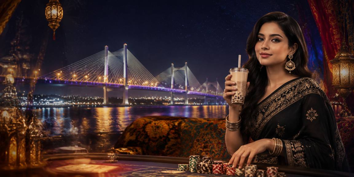 Gol Bat Teen Patti Mania on Gol Bat