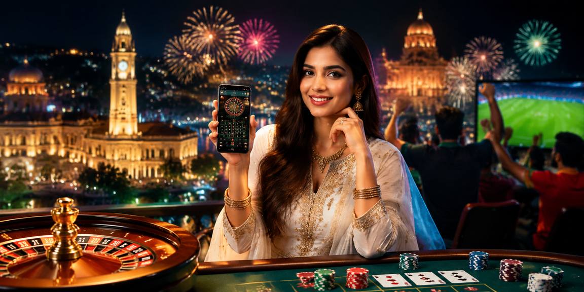 Gol Bat Casino Welcome Offer